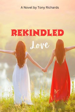 Rekindled Love