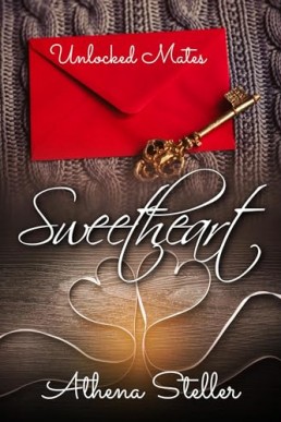 Sweetheart (Unlocked Mates 8)