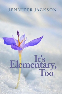 It's Elementary, Too