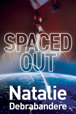Spaced Out