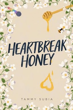 Heartbreak Honey