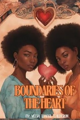 Boundaries Of The Heart