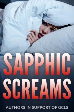 Sapphic Screams