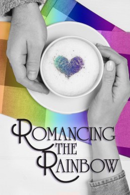 Romancing the Rainbow