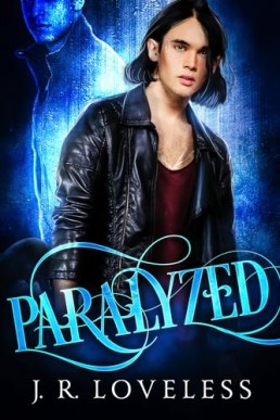 Paralyzed