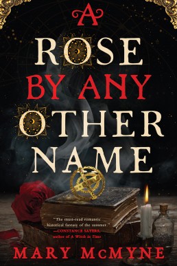 A Rose by Any Other Name