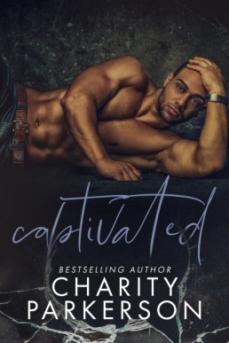 Captivated (Atlantic City’s Most Wanted 0.5)