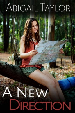 A New Direction (Prequel to No One Compares to Her, Bonus, Short Story)