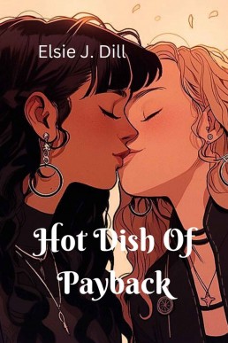Hot Dish of Payback