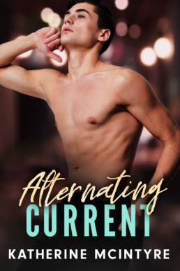 Alternating Current (Brannon Boys 1.5)