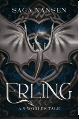 Erling  (A 9 Worlds Tale)