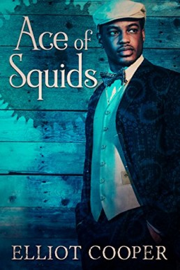 Ace of Squids
