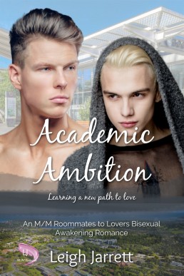 Academic Ambition