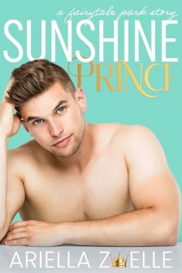 Sunshine Prince