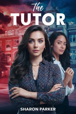 The Tutor : A Lesbian Romance
