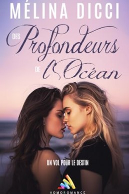Des Profondeurs de l’Océan (French Edition)