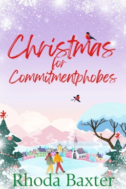Christmas for Commitmentphobes