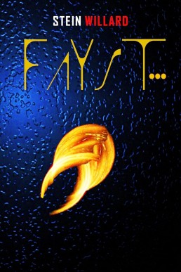 Fayst
