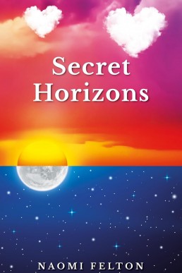 Secret Horizons