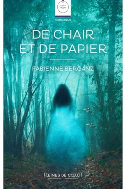 De chair et de papier (French Edition)