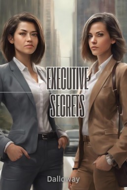 Executive Secrets
