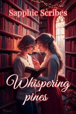 Whispering Pines