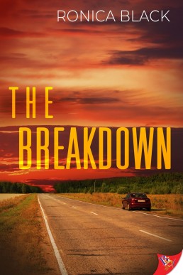 The Breakdown