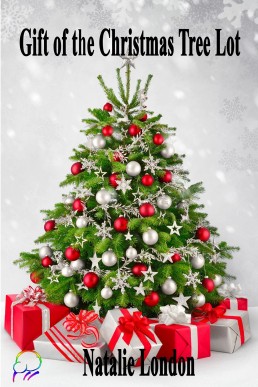 Gift of the Christmas Tree Lot