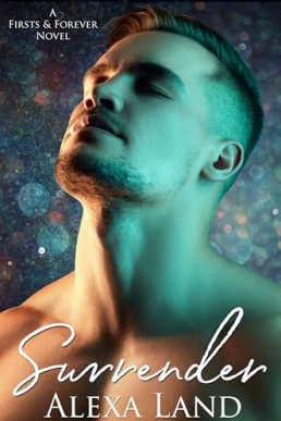 Surrender (Firsts & Forever Stories 11)