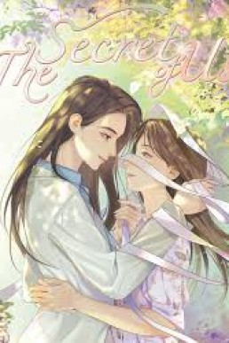 The Secret of Us