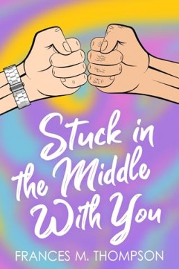 Stuck in the Middle With You by
