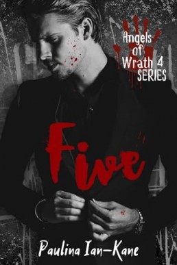 Five (Angels of Wrath 4)