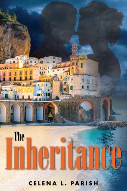 The Inheritance
