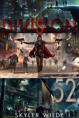 Division 52