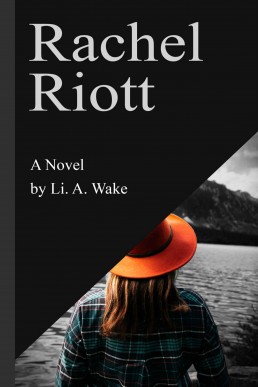 Rachel Riott: An LGBTQ+ Billionaire in a Small Town Novel