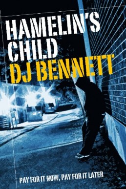 Hamelin's Child