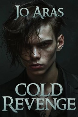 Cold Revenge
