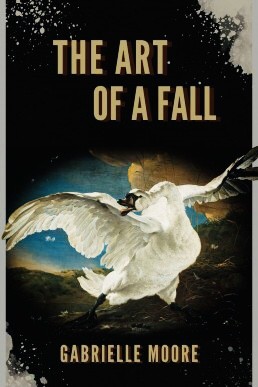 The Art Of A Fall