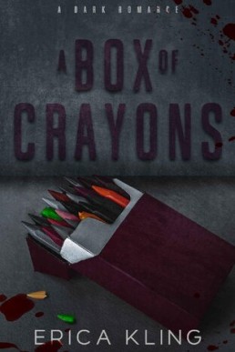 A Box of Crayons (Crayon Box 1)