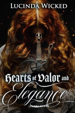 Hearts of Valor and Elegance