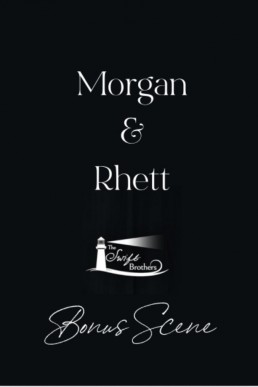 Morgan & Rhett Bonus Scene (The Swift Brothers 2.1)