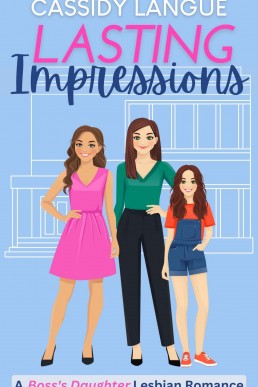 Lasting Impressions