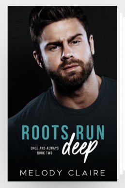 Roots Run Deep (Halloween Bonus Epilogue)