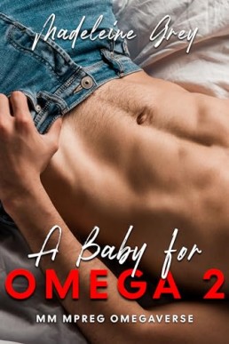 A Baby for Omega 2