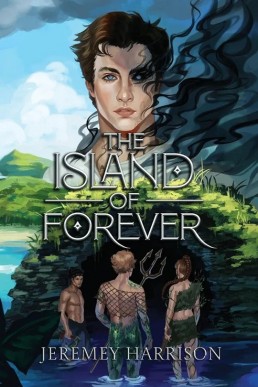 The Island of Forever