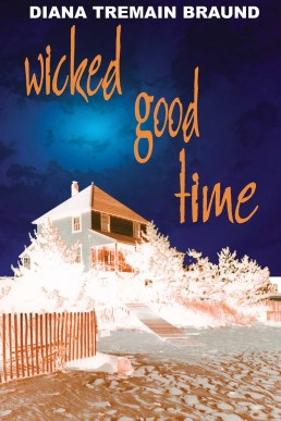Wicked Good Time