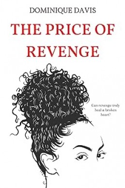The Price of Revenge
