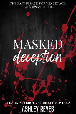 Masked Deception