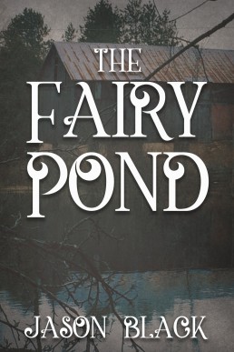 The Fairy Pond