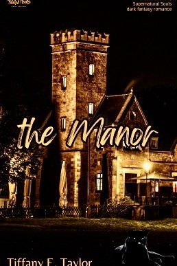 The Manor